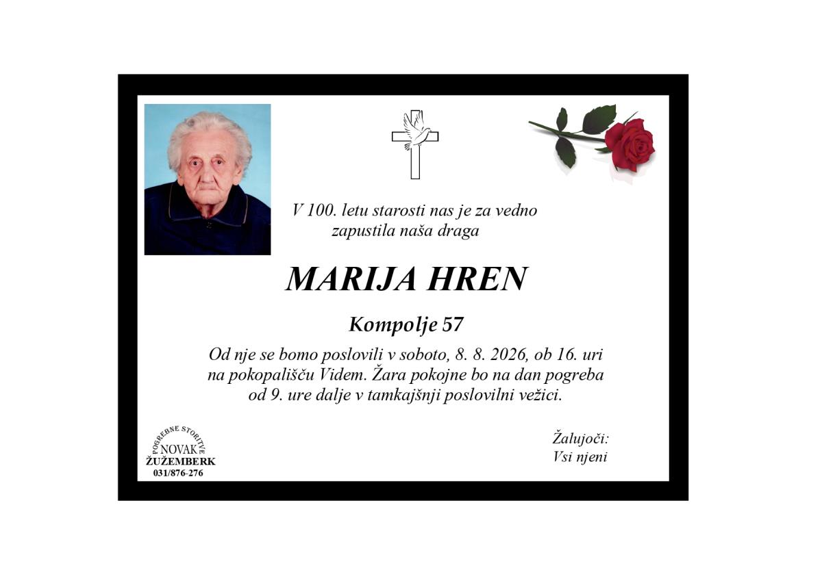 HREN MARIJA_page-0001